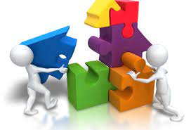 Restructuring Kindergarten